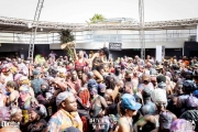 ISF-Jouvert-19-05-2024-147