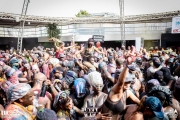 ISF-Jouvert-19-05-2024-148