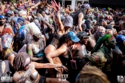 ISF-Jouvert-19-05-2024-149