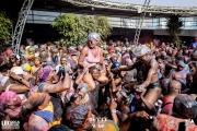 ISF-Jouvert-19-05-2024-151