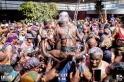 ISF-Jouvert-19-05-2024-152
