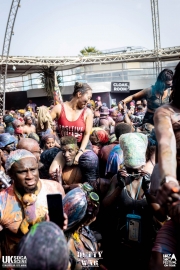 ISF-Jouvert-19-05-2024-153