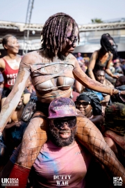 ISF-Jouvert-19-05-2024-155