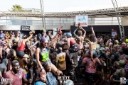ISF-Jouvert-19-05-2024-159