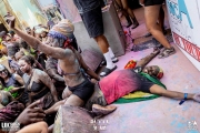 ISF-Jouvert-19-05-2024-165