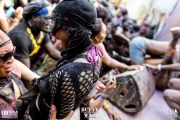 ISF-Jouvert-19-05-2024-174