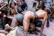 ISF-Jouvert-19-05-2024-182