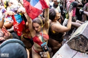 ISF-Jouvert-19-05-2024-184