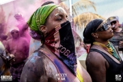 ISF-Jouvert-19-05-2024-190