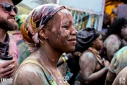 ISF-Jouvert-19-05-2024-192