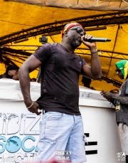 ISF-Jouvert-19-05-2024-203