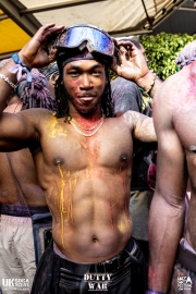 ISF-Jouvert-19-05-2024-212