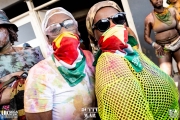ISF-Jouvert-19-05-2024-223