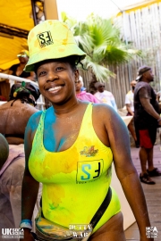 ISF-Jouvert-19-05-2024-224