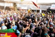 ISF-Jouvert-19-05-2024-227