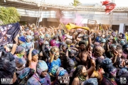 ISF-Jouvert-19-05-2024-229