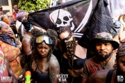 ISF-Jouvert-19-05-2024-230
