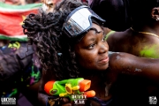 ISF-Jouvert-19-05-2024-233