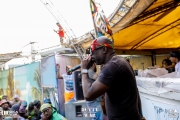 ISF-Jouvert-19-05-2024-235