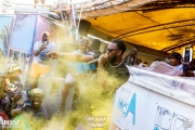 ISF-Jouvert-19-05-2024-237