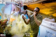 ISF-Jouvert-19-05-2024-238
