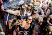 ISF-Jouvert-19-05-2024-241