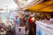 ISF-Jouvert-19-05-2024-244