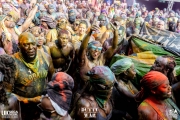 ISF-Jouvert-19-05-2024-253