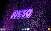 Jus-So-26-02-2025-001