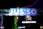 Jus-So-26-02-2025-071