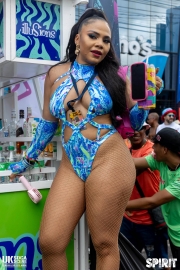 Carnival-Monday-SpiritMas-03-03-2025-094