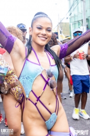 Carnival-Monday-SpiritMas-03-03-2025-142