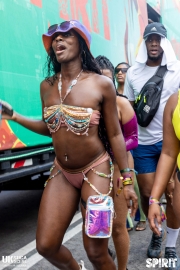 Carnival-Monday-SpiritMas-03-03-2025-143