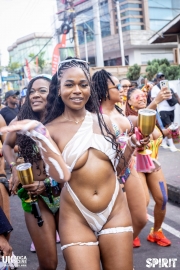 Carnival-Monday-SpiritMas-03-03-2025-159