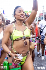 Carnival-Monday-SpiritMas-03-03-2025-167