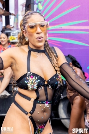 Carnival-Monday-SpiritMas-03-03-2025-182