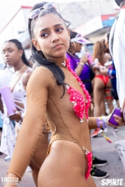 Carnival-Monday-SpiritMas-03-03-2025-201