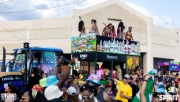 Carnival-Monday-SpiritMas-03-03-2025-221