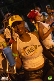 Jouvert-LimeTT-03-03-2025-026