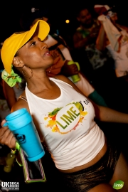 Jouvert-LimeTT-03-03-2025-027