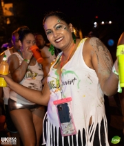 Jouvert-LimeTT-03-03-2025-029