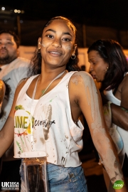 Jouvert-LimeTT-03-03-2025-039