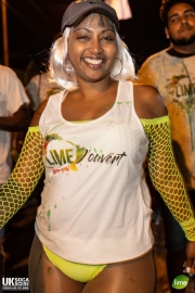 Jouvert-LimeTT-03-03-2025-041