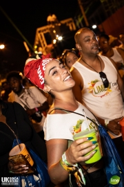 Jouvert-LimeTT-03-03-2025-042