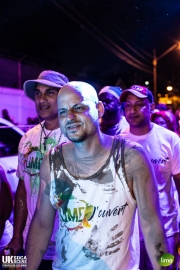 Jouvert-LimeTT-03-03-2025-046