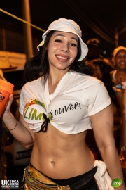 Jouvert-LimeTT-03-03-2025-048