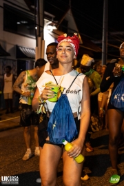 Jouvert-LimeTT-03-03-2025-061