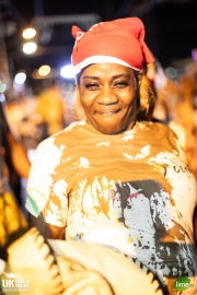 Jouvert-LimeTT-03-03-2025-065