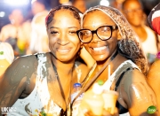 Jouvert-LimeTT-03-03-2025-067