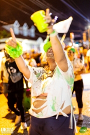 Jouvert-LimeTT-03-03-2025-072